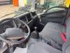 Isuzu M21 Foto 11 thumbnail