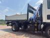 Isuzu M21 Foto 5 thumbnail