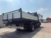 Isuzu M21 Foto 6 thumbnail