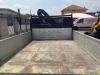Isuzu M21 Foto 8 thumbnail