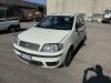Fiat PUNTO VAN Foto 1 thumbnail