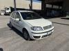 Fiat PUNTO VAN Foto 2 thumbnail
