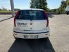 Fiat PUNTO VAN Foto 3 thumbnail