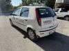 Fiat PUNTO VAN Foto 4 thumbnail