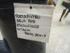 Supporto filtro aria per Hitachi ZAXIS 350-3 Foto 2 thumbnail