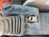 Hitachi ZX130-3 - Hammer Lines / Quick Coupler Foto 12 thumbnail
