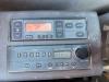 Hitachi ZX130-3 - Hammer Lines / Quick Coupler Foto 13 thumbnail