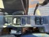 Hitachi ZX130-3 - Hammer Lines / Quick Coupler Foto 14 thumbnail