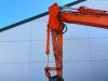 Hitachi ZX130-3 - Hammer Lines / Quick Coupler Foto 18 thumbnail