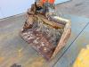 Hitachi ZX130-3 - Hammer Lines / Quick Coupler Foto 22 thumbnail
