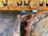 Hitachi ZX130-3 - Hammer Lines / Quick Coupler Foto 25 thumbnail