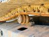 Hitachi ZX130-3 - Hammer Lines / Quick Coupler Foto 26 thumbnail
