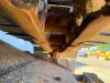 Hitachi ZX130-3 - Hammer Lines / Quick Coupler Foto 27 thumbnail
