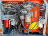 Hitachi ZX130-3 - Hammer Lines / Quick Coupler Foto 29 thumbnail