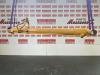 Pistone di penetrazione per Caterpillar 315 / 317 Foto 1 thumbnail