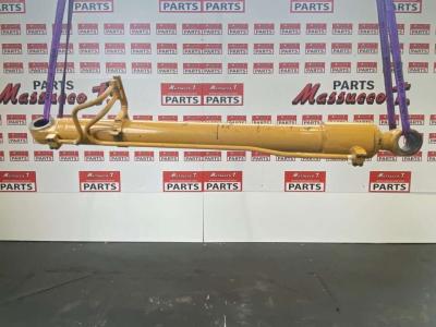 Pistone di penetrazione per Caterpillar 315 / 317 in vendita da Massucco T. Srl Area Ricambi