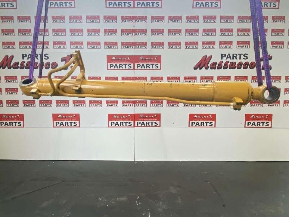 Pistone di penetrazione per Caterpillar 315 / 317 Foto 1