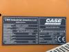 Case TR270 Foto 10 thumbnail