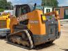 Case TR270 Foto 12 thumbnail