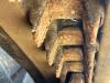 Case TR270 Foto 13 thumbnail