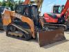 Case TR270 Foto 17 thumbnail