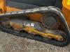 Case TR270 Foto 2 thumbnail