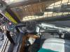 Case TR270 Foto 3 thumbnail