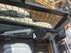 Case TR270 Foto 6 thumbnail