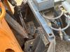 Case TR270 Foto 9 thumbnail