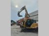 Caterpillar 309 VA Foto 1 thumbnail