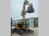 Caterpillar 309 VA Foto 2 thumbnail