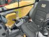 Caterpillar 309 VA Foto 3 thumbnail