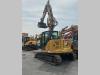 Caterpillar 309 VA Foto 5 thumbnail