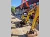 Komatsu PC12 R-8 Foto 3 thumbnail