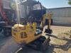 Komatsu PC12 R-8 Foto 4 thumbnail