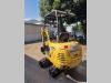 Komatsu PC12 R-8 Foto 6 thumbnail