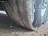 Turbos-Hoet SVM/6.7/39 39000L Liftachse Cement Foto 15 thumbnail