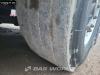 Turbos-Hoet SVM/6.7/39 39000L Liftachse Cement Foto 16 thumbnail