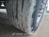 Turbos-Hoet SVM/6.7/39 39000L Liftachse Cement Foto 18 thumbnail