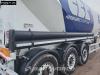 Turbos-Hoet SVM/6.7/39 39000L Liftachse Cement Foto 25 thumbnail