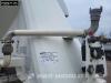 Turbos-Hoet SVM/6.7/39 39000L Liftachse Cement Foto 28 thumbnail