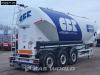 Turbos-Hoet SVM/6.7/39 39000L Liftachse Cement Foto 5 thumbnail