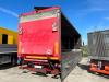Man TGA 26.310 Foto 12 thumbnail