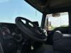 Man TGA 26.310 Foto 7 thumbnail
