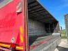 Man TGA 26.310 Foto 9 thumbnail