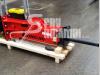Lancini HM 1000 Foto 1 thumbnail