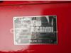 Lancini HM 1000 Foto 3 thumbnail