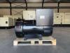 DPX DPX CJ544D - 500 kVA Alternator - DPX-33912 Foto 1 thumbnail