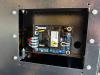 DPX DPX CJ544D - 500 kVA Alternator - DPX-33912 Foto 7 thumbnail
