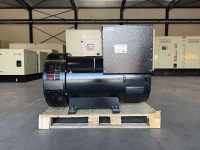 DPX DPX CJ544D - 500 kVA Alternator - DPX-33912 in vendita da DPX Power Europe B.V.